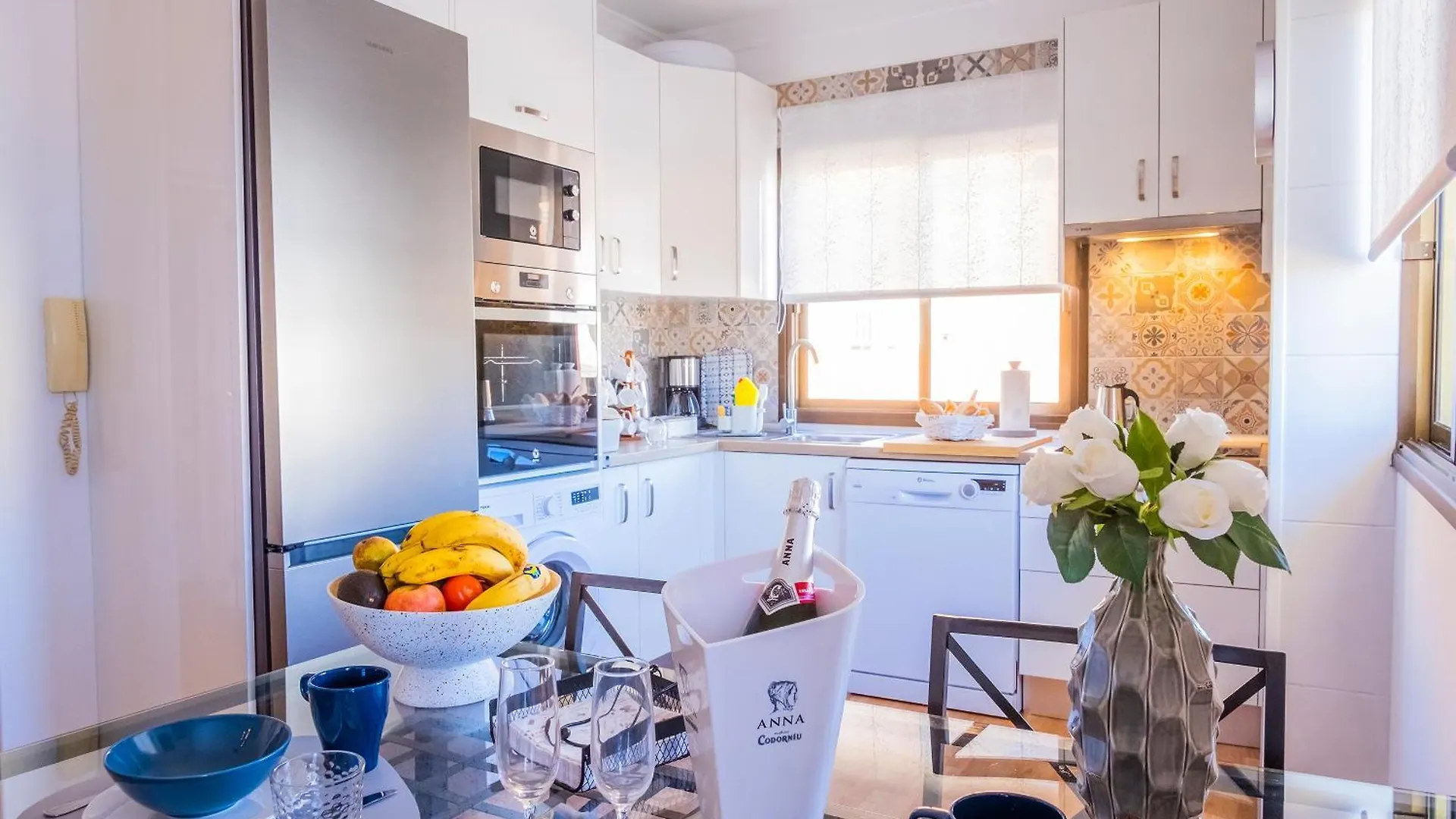 Vivatenerife - Cosy And Elegant Flat In Los Abrigos Apartment 0*,  Spain