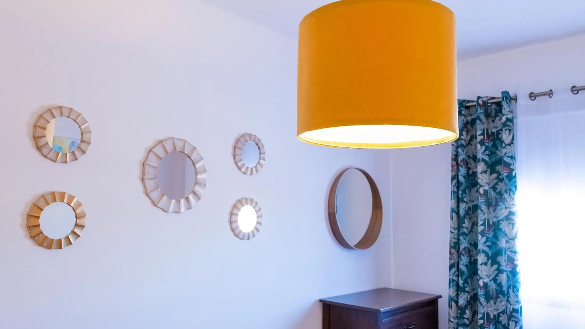 Vivatenerife - Cosy And Elegant Flat In Los Abrigos Apartment