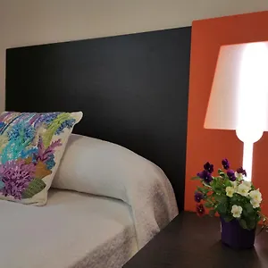 Casa Confort Apartment