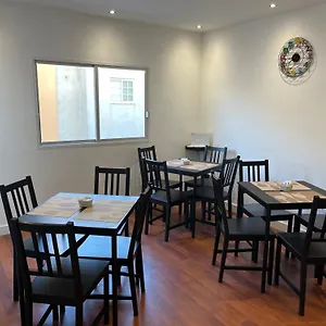 Paraiso Tenerife Bed & Breakfast